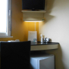 Отель Select Inn Numazu, фото 48