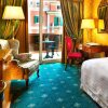 Отель Parco dei Principi Grand Hotel & SPA - Preferred Hotels & Resorts, фото 8