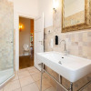 Отель Villa Julius App 3 Provence, фото 9
