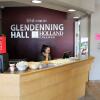 Отель Glendenning Hall, фото 4