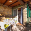 Отель Piccola Oasi 25582, фото 15