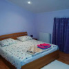 Отель Pension Casa Anadam, фото 3