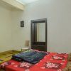 Отель Goroomgo Sarvar Guest House Jodhpur в Джодхпуре