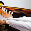 Отель Boutiquehotel Stadthalle, фото 4