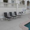 Отель Villas Of Ocean Gate 345, фото 16