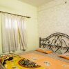 Отель Jag Niwas Guest House, фото 6