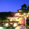 Отель Phunacome Resort, фото 16