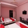 Отель Janaki Residency by OYO Rooms, фото 24