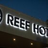 Отель Gladstone Reef Hotel Motel, фото 19