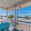 Отель Paradise By The Pier 2 Bedroom Home by RedAwning, фото 8
