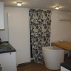 Отель The Blue House Apartments, фото 2