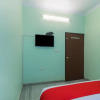 Отель Milan Garden N Restaurant By OYO Rooms, фото 19