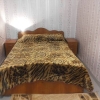 Гостиница Streletsky Standart Apartments в Воронеже