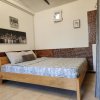 Отель House & Yard Sesil L 90 m to beach, фото 14