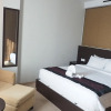 Отель King's Hotel Nagoya Batam, фото 7