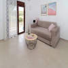 Отель Scenic Kriopigi Getaway - Cozy Anna-maria Apartment for 4, фото 4