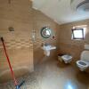 Отель Lazer Cardaku guest house, фото 6