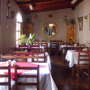 Отель Los Olivos Quetzaltenango, фото 5
