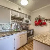 Отель River Run Condos, фото 7