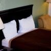 Отель Stay Inn and Suites, фото 36