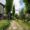 Отель Terre Di San Gorgone, фото 11