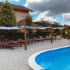 Отель Mar - With Pool - R9, фото 9