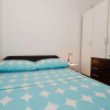 Отель Apartment Magis Maslenica 27445, фото 4