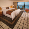 Отель Grand Park Royal Puerto Vallarta - All Inclusive, фото 2