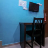 Отель NIDA Rooms Klang Kasuarina Indah, фото 12