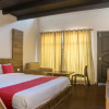 Отель Grand Himalayan Hotel & Resorts by OYO Rooms, фото 7