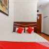 Отель Oyo 217 Bich Ngoc Motel, фото 22
