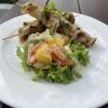 Meal