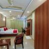 Отель Sreepathi Indraprastha Hotel and Serviced Apartments, фото 9