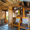 Отель Yunnan Dali Shaxi Day 97 Inn, фото 9