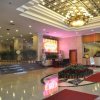 Отель Qiantang Century Hotel - Wenzhou, фото 37