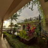 Отель Blue Salt Villa, фото 27