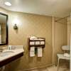 Отель Hampton Inn Morgantown, фото 8