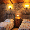 Отель Casa Rural El Postigo, фото 5