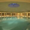 Отель Caesius Thermae & Spa Resort, фото 26