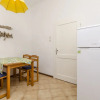 Отель Apartments Marija, фото 18