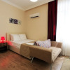 Отель Alsancak City Hostel, фото 1