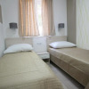 Отель Gorica Eden - Two Bedroom, фото 14