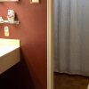 Отель Romeo Inn, фото 11