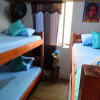Отель Freedom Beach Hotel, фото 3