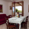 Отель Residence Villa Clara, фото 20