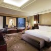 Отель DoubleTree by Hilton Hotel Chongqing North, фото 29