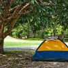 Отель Reflections Holiday Parks Coffs Harbour, фото 14