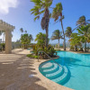 Отель Otium Rentals Upscale Beach Family Oasis, фото 1