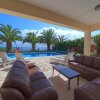 Отель Sunrise Beach Villas II, фото 16