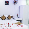 Отель Bui Family Homestay, фото 24